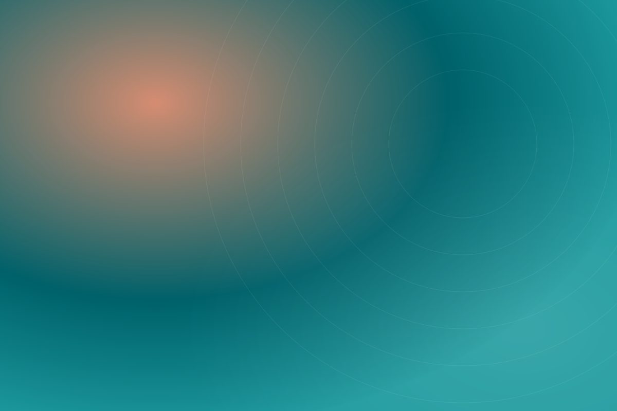 HVAC System Cleaning