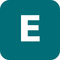 Essential Air Duct Cleaning logo